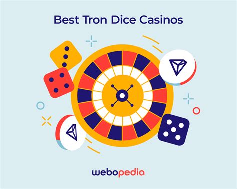 tron dice game|Best Tron Dice Sites in 2024 .